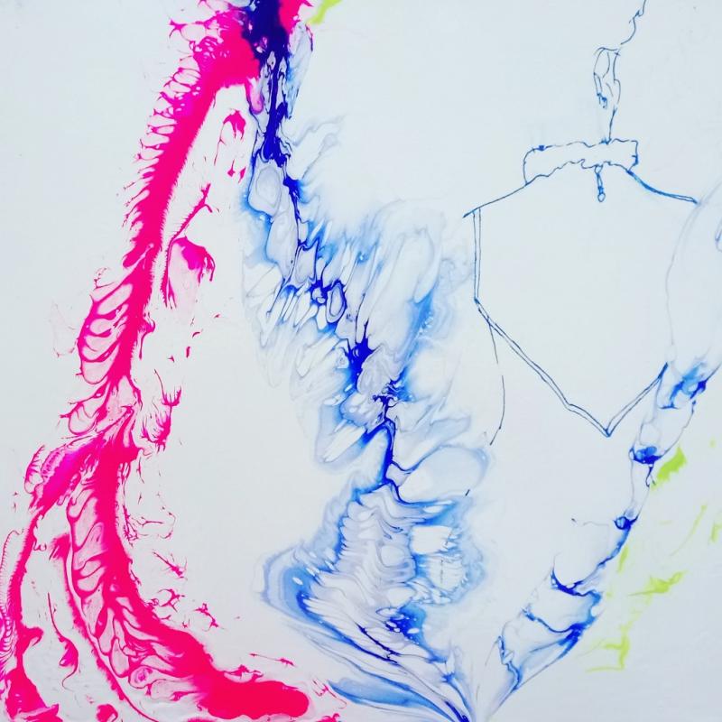 Float Painting